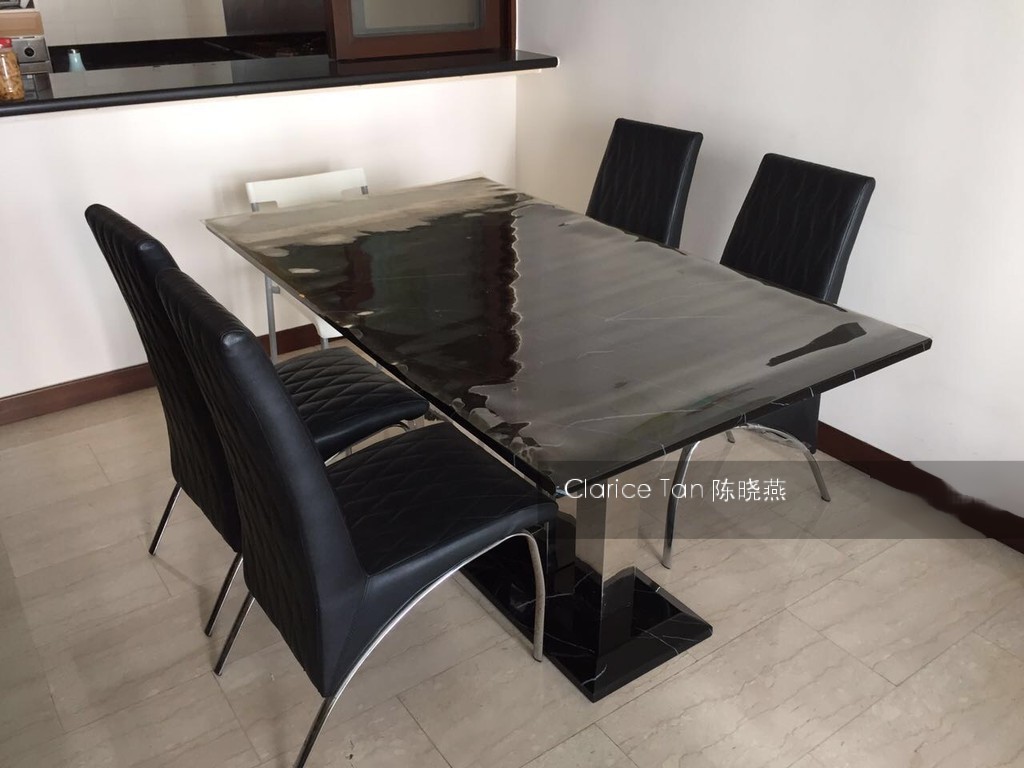 Rosewood (D25), Condominium #146538142